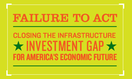 ASCE Graphic